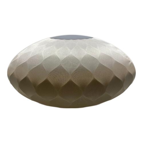 Bowers & Wilkins (バウワース＆ウィルキンス) ワイヤレススピーカー 2227－0024846 FORMATION WEDGE