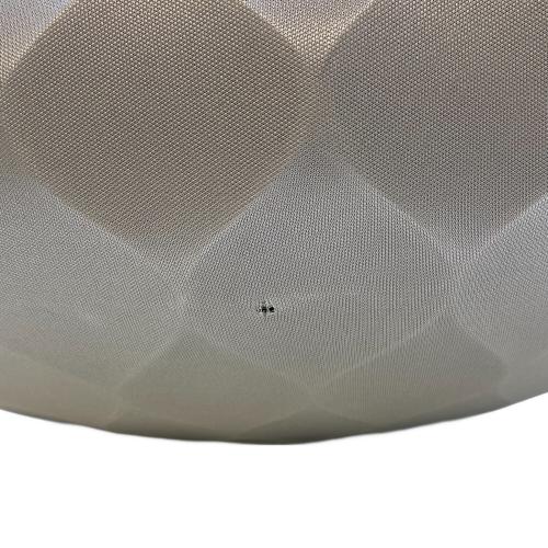 Bowers & Wilkins (バウワース＆ウィルキンス) ワイヤレススピーカー 2227－0024846 FORMATION WEDGE