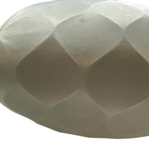 Bowers & Wilkins (バウワース＆ウィルキンス) ワイヤレススピーカー 2227－0024846 FORMATION WEDGE