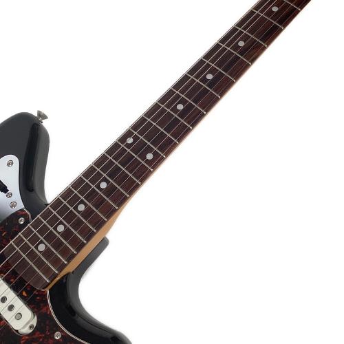 FENDER JAPAN (フェンダージャパン) エレキギター JG66-85 2002-2004年製 日本製 Q026824
