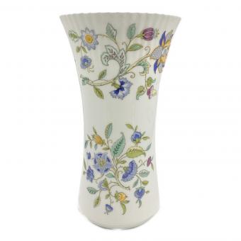 ROYAL DOULTON (ロイヤルドルトン) 花器