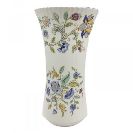 ROYAL DOULTON (ロイヤルドルトン) 花器｜トレファクONLINE