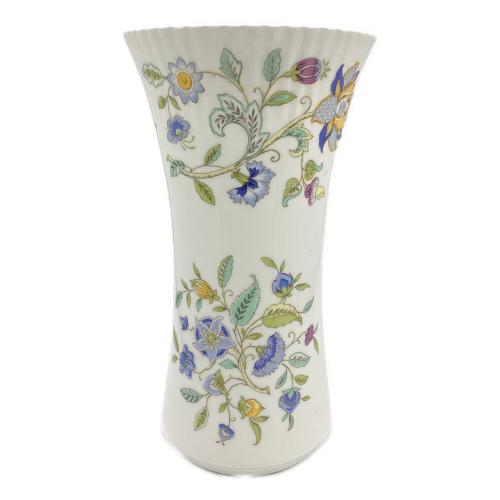 ROYAL DOULTON (ロイヤルドルトン) 花器