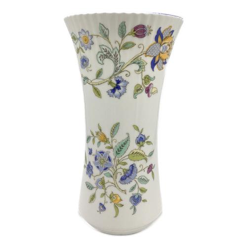 ROYAL DOULTON (ロイヤルドルトン) 花器