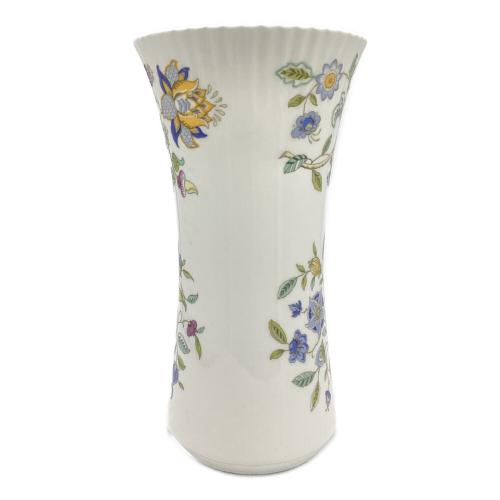 ROYAL DOULTON (ロイヤルドルトン) 花器