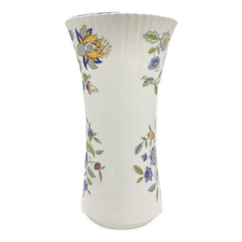 ROYAL DOULTON (ロイヤルドルトン) 花器