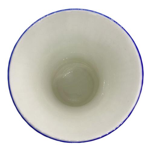 ROYAL DOULTON (ロイヤルドルトン) 花器