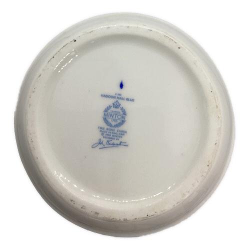 ROYAL DOULTON (ロイヤルドルトン) 花器