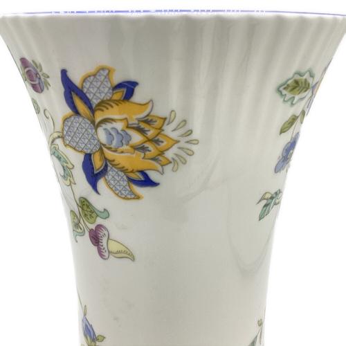 ROYAL DOULTON (ロイヤルドルトン) 花器