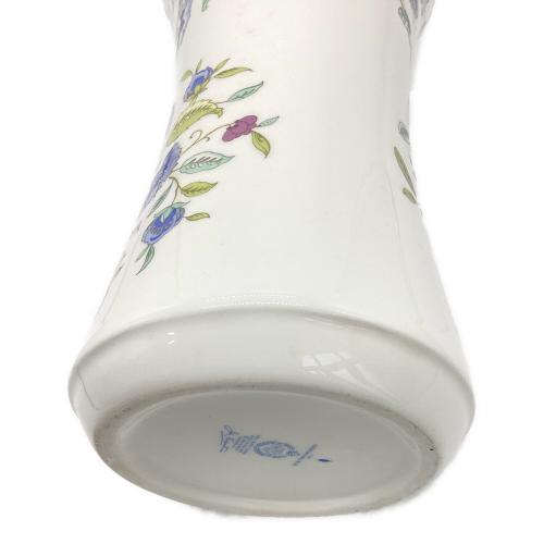 ROYAL DOULTON (ロイヤルドルトン) 花器