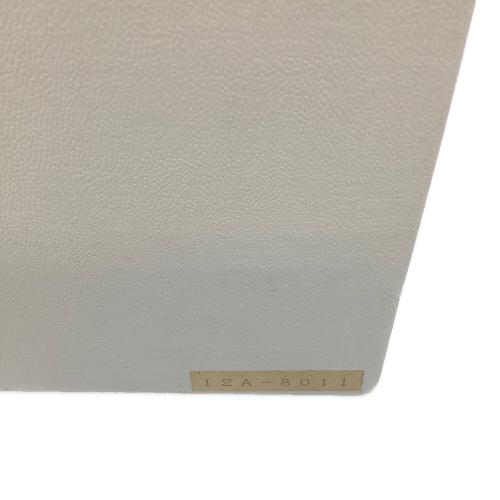 大倉陶園 (オオクラトウエン) 花瓶