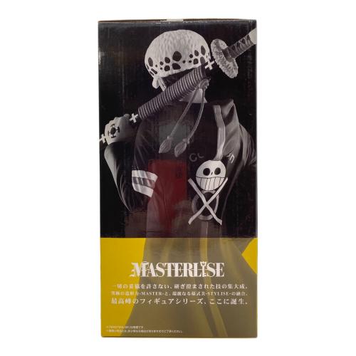 一番くじワンピースthe best edition D賞ローフィギュア｜トレファクONLINE