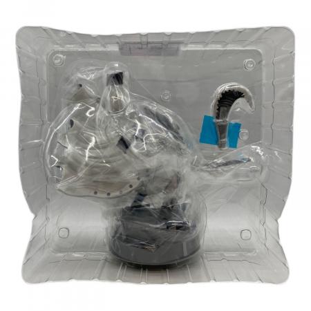 一番くじワンピースメモリーズ2 D賞墨式エドワードニューゲート