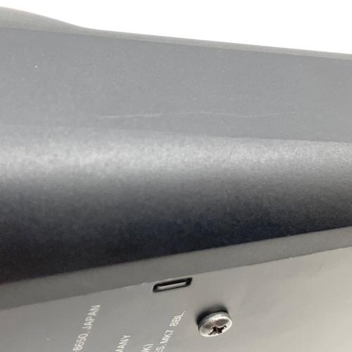 YAMAHA (ヤマハ) ミキサー AG03MK2