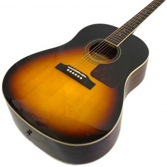 EPIPHONE (エピフォン) アコースティックギター AJ-220S VS