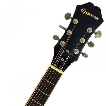 epiphone AJ-220S/VS エピフォン ギター epiphone AJ-220S/VS エピフォン ギター