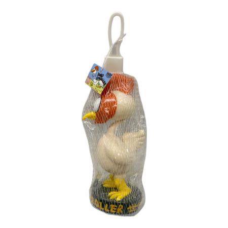 世田谷ベース ロードストローラーボビングヘッドフィギュア