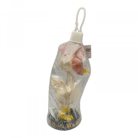 世田谷ベース ロードストローラーボビングヘッドフィギュア