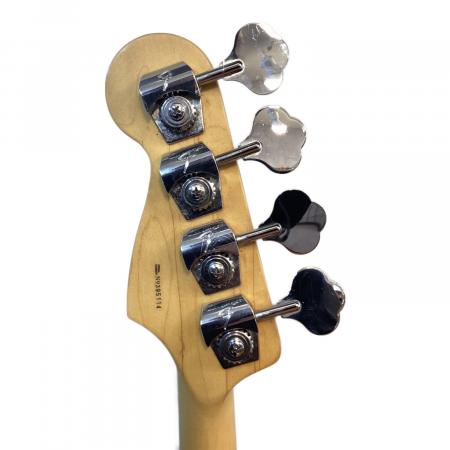 FENDER USA (フェンダー USA) American Standard Jazzbass 1999年製