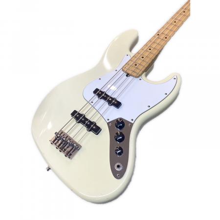 FENDER USA (フェンダー USA) American Standard Jazzbass 1999年製