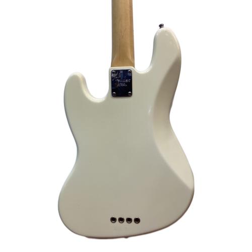 FENDER USA (フェンダー USA) American Standard Jazzbass 1999年製 USA製