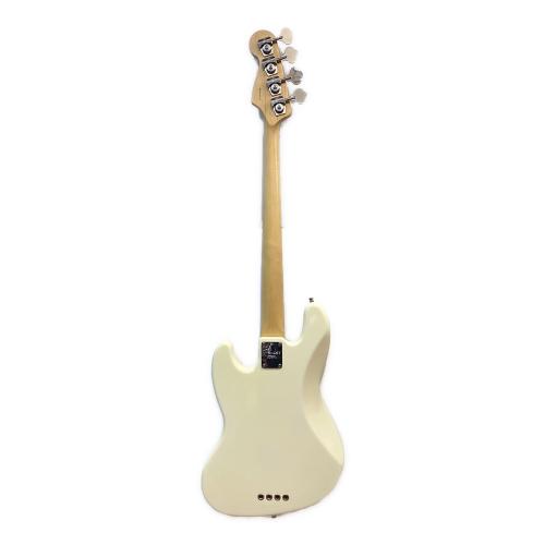 FENDER USA (フェンダー USA) American Standard Jazzbass 1999年製 USA製