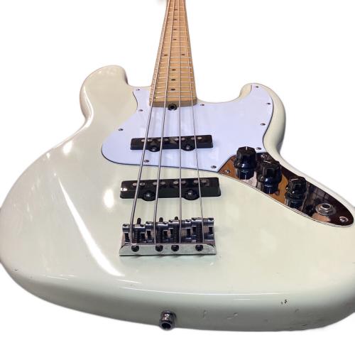 FENDER USA (フェンダー USA) American Standard Jazzbass 1999年製 USA製