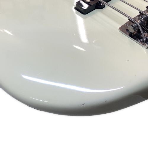 FENDER USA (フェンダー USA) American Standard Jazzbass 1999年製 USA製