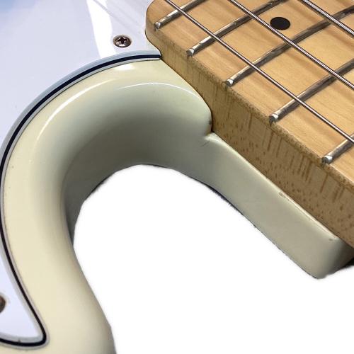 FENDER USA (フェンダー USA) American Standard Jazzbass 1999年製 USA製