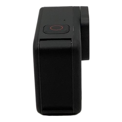 GoPro (ゴー プロ) アクションカメラ HERO 9 BLACK