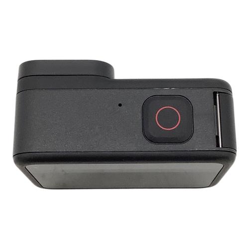 GoPro (ゴー プロ) アクションカメラ HERO 9 BLACK