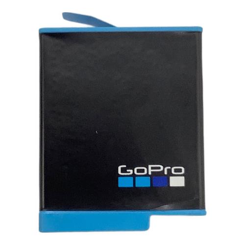 GoPro (ゴー プロ) アクションカメラ HERO 9 BLACK