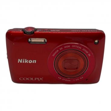 キーワード：Nikon】商品一覧｜中古・リサイクルショップの公式通販