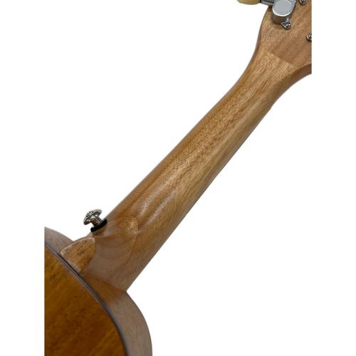 Bearlele(ベアレレ) Neko uku-S ソプラノウクレレ