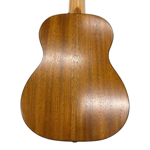 Bearlele(ベアレレ) Neko uku-S ソプラノウクレレ