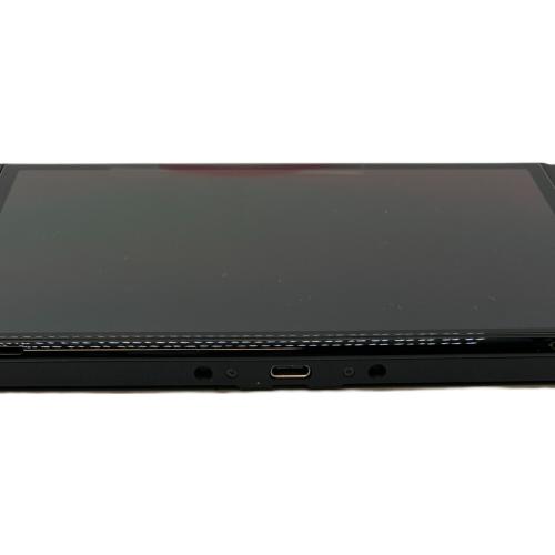 Nintendo (ニンテンドー) Nintendo Switch(有機ELモデル) HEG-001