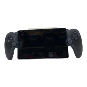 SONY (ソニー) Playstation Portal CFIJ-18001