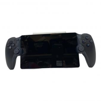 SONY (ソニー) Playstation Portal CFIJ-18001