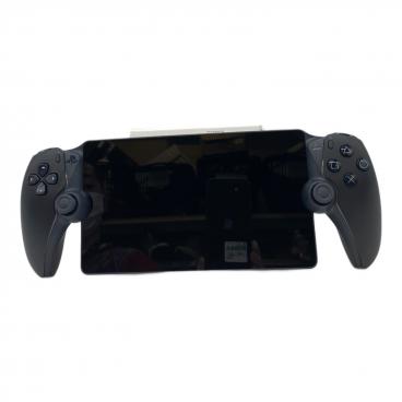 カテゴリ：その他ゲーム用品｜在庫：あり】商品一覧｜中古・リサイクル