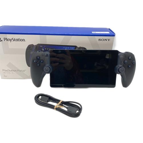 SONY (ソニー) Playstation Portal CFIJ-18001