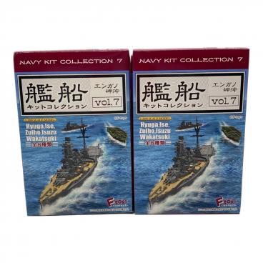 KATO Nゲージ 189系さよなら特急あさま基本7両セット｜トレファクONLINE