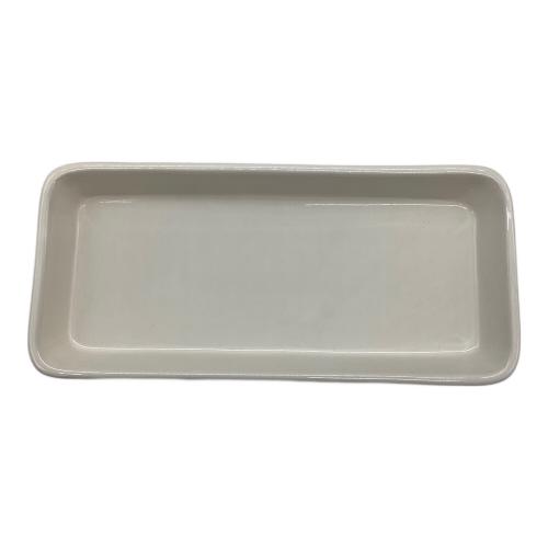 LE CREUSET (ルクルーゼ) プチラムカンフルールセット 910293-01