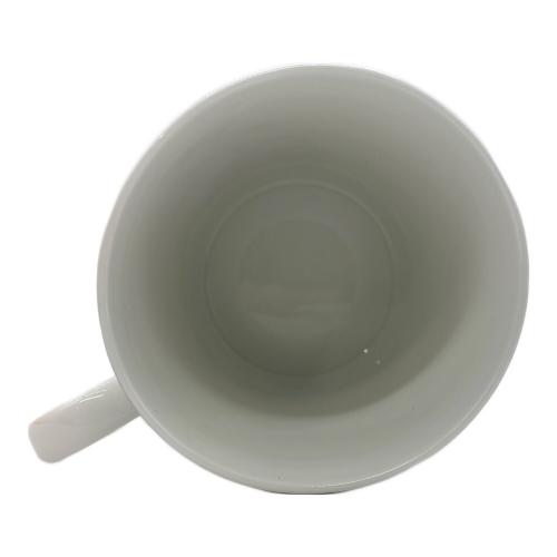 HERMES (エルメス) マグカップ ノベルティー 1998年