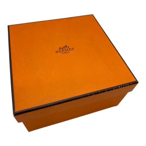 HERMES (エルメス) マグカップ ノベルティー 1998年