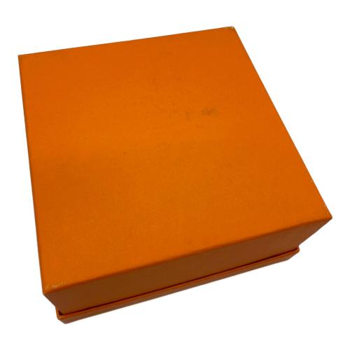 HERMES (エルメス) マグカップ ノベルティー 1998年