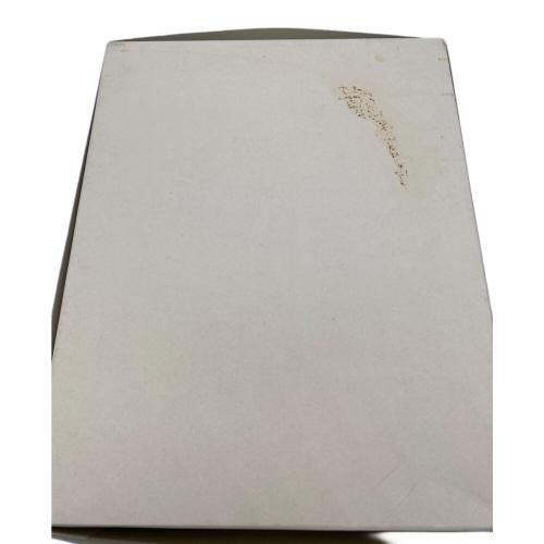 MGストライクフリーダムガンダム メカニックデザイナー大河原邦男展Ver.