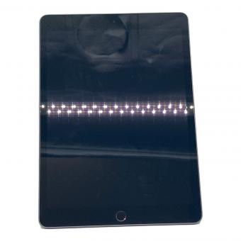 Apple (アップル) iPad(第9世代) MK2K3J/A