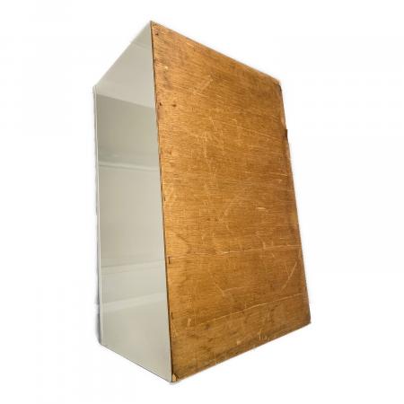 ダルマ家庭糸ケース 昭和レトロ｜トレファクONLINE