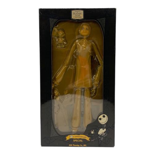 DISNEY 10th ANNIVERSARY SPECIAL