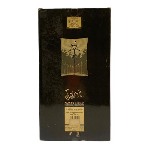 DISNEY 10th ANNIVERSARY SPECIAL